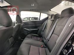 نیسان ئەلتیما